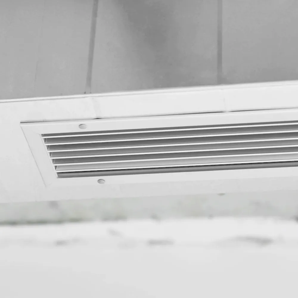 【HoHo好服務】吊隱式冷氣清洗保養+醫療級消毒