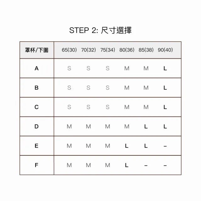【24HRS】3件組 - 鎮店款 無感支撐內衣 3色任選(舒適到忘記有穿 無鋼圈內衣 女內衣 女內著 背扣式)