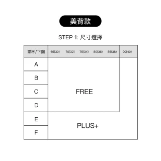 【24HRS】4件組 - 經典X美背X萊卡款X鎮店款 無痕內衣任選(無鋼圈內衣 女內衣 女內著)