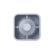 【小米】Xiaomi 空氣淨化器 4(原廠公司貨/一年保固/聯強代理/米家APP/清淨機/AC-M16-SC)
