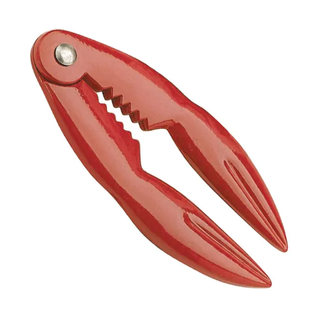 【2026】螃蟹夾推薦｜10款高評價人氣品牌排行榜 | BALIMAN情報局