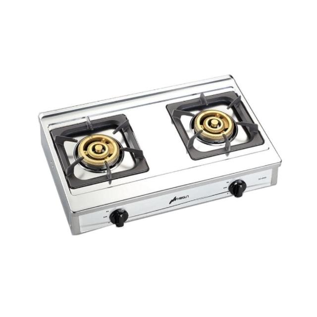 HOSUN豪山牌 SC-2060