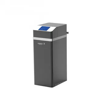 【EVERPOLL】全戶柔淨軟水機 18L(JH-R2000)