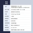 【JC咖啡】莊園濾掛咖啡-印尼蘇門答臘 P.W.N曼特寧G1 三次手選x10包│中焙(10gx10包/組;無外盒)