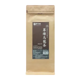 【台灣農林】LuGao鹿篙濾掛式咖啡禮盒 10gx5入 盒裝顏色隨機 /組