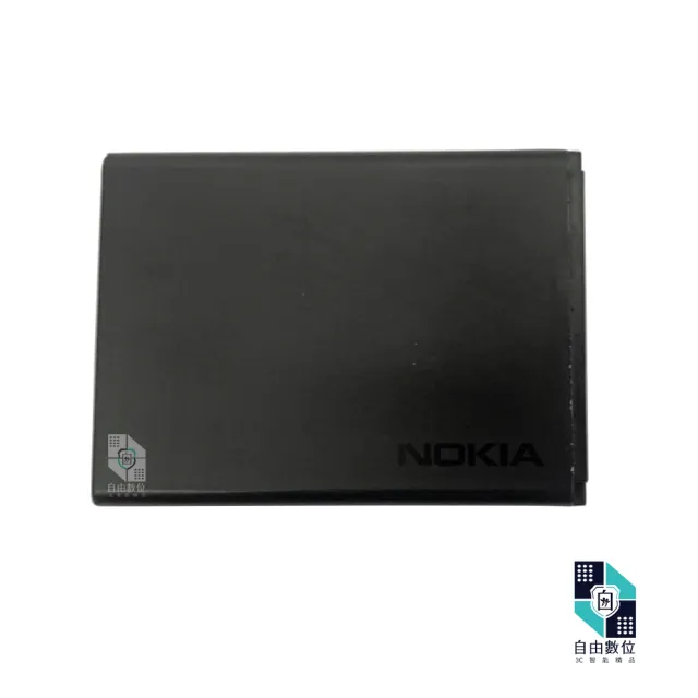 【NOKIA】2660 Flip 手機電池 原廠折疊老人機專用鋰電池(1450mAh 摺疊機 老人機 長輩機)