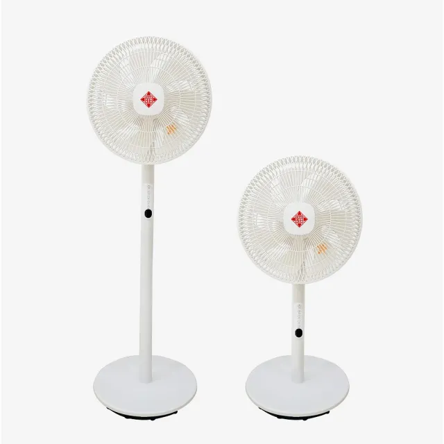 Telefunken】德律風根45L雙離心風輪冰冷扇(水冷扇) LT-AC2401