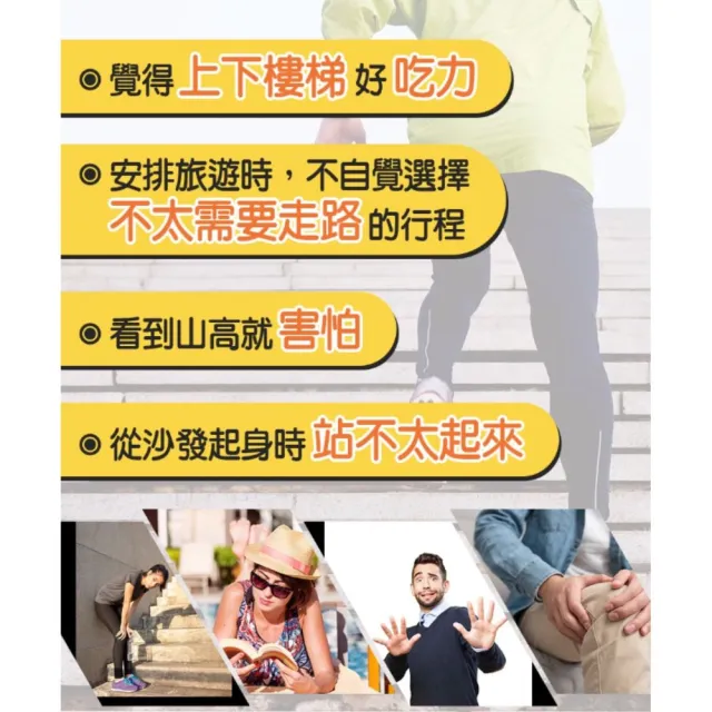 【保濟堂】固樂沙敏 CC2加強錠 60粒/盒 買一送一(共120顆)