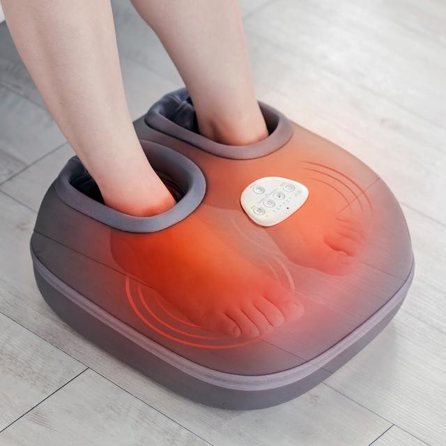 3ZeBra三隻斑馬溫揉足,專為手足部保養設計的溫熱按摩器,提供溫暖揉按功能,緩解日常疲勞。中國製造,個人衛生用品,一經拆封使用將影響退貨許可權。適合忙碌上班族,提升足部舒適度,讓雙腳輕鬆自在。 3ZeBra三隻斑馬 溫揉足