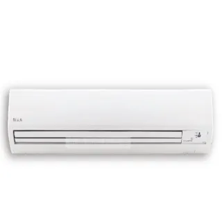 【BD 冰點】10坪變頻冷專分離式冷氣(FI-63CSG-FU-63CSG)