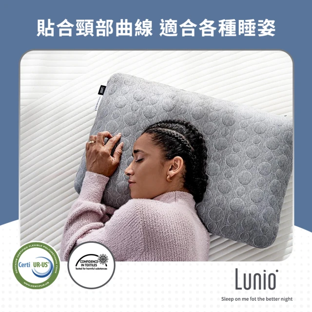 沙發抱枕