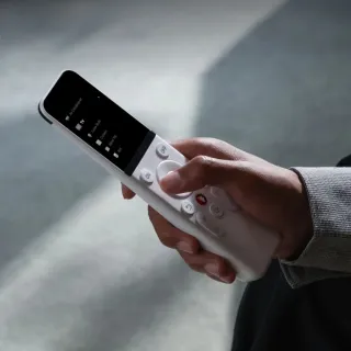 【SwitchBot】Universal Remote萬用遙控器(支援HomeKit/紅外線/藍芽)