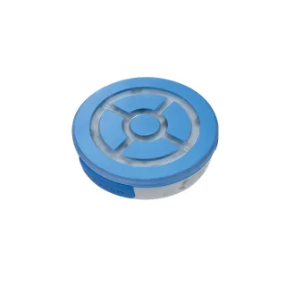 【MEGACOM】DUOMON 3 語音版第三代 午夜黑『抓寶夢』雙帳號(自動抓寶神器)