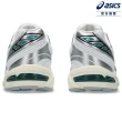 【asics 亞瑟士】GEL-1130 男女中性款 運動休閒鞋(1203A609-100)