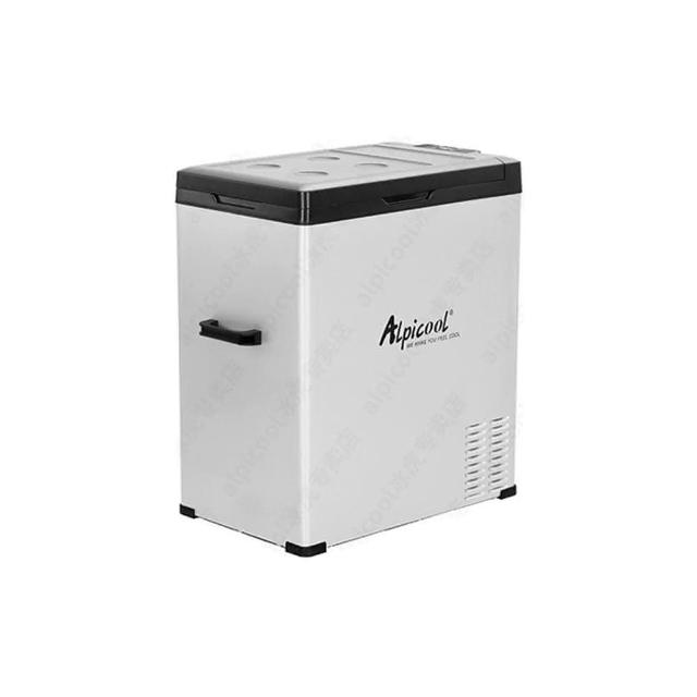 Laptinc 拉普蒂尼 75L 行李箱採用輕量 ABS 材質，具備強大防撞保護功能。75L 大容量設計適合長途旅行與商務出差，內附 TSA 密碼鎖與四輪萬向輪，搭配伸縮手柄，讓您輕鬆收納衣物與配件。時尚外觀提升旅程舒適便捷，是家庭出遊或差旅的最佳選擇。