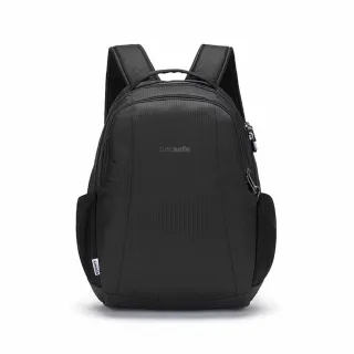 【Pacsafe】ECO 都市防盜防搶胸腰包 3.5L(可收納7吋平板)