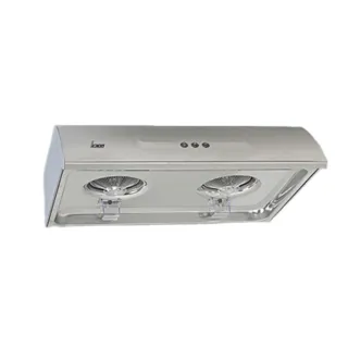【HCG 和成】傳統式排油煙機(SE187SXL原廠安裝)