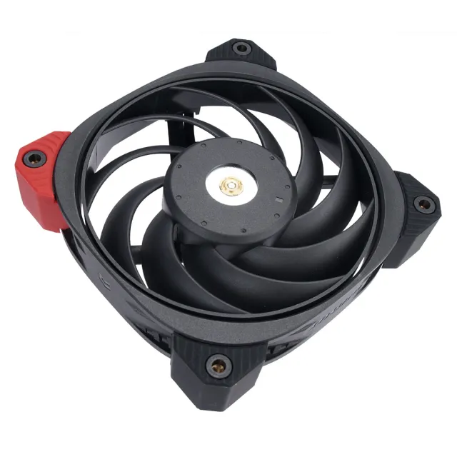 【InWin 迎廣】DN140 PRO 風扇(DN系列)