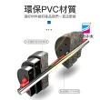 【小不記】30KG啞鈴組/啞鈴/槓鈴(贈 啞鈴桿+連接桿+手套+護碗 力量訓練 重訓 舉重 居家健身 運動健身器材)
