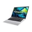 【Acer 宏碁】15.6吋 Ryzen7 8840HS文書效能筆電(Aspire Lite/AL15-61P-R5J1/R7-8840HS/16G/512G/W11)