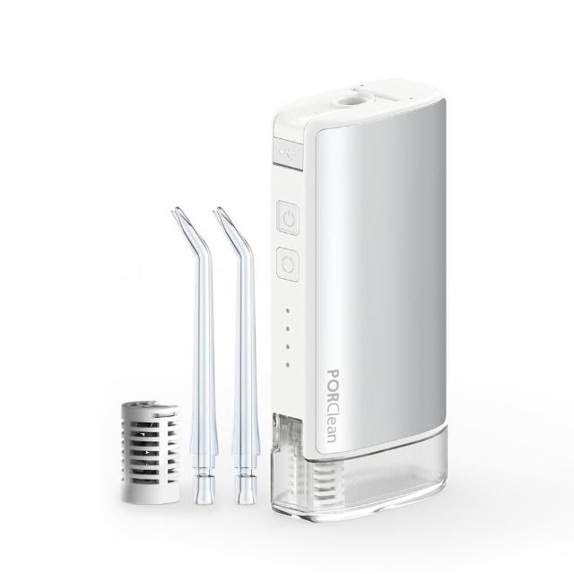 PORClean寶可齡 THIN601