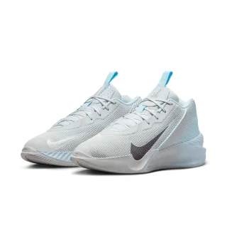 【NIKE 耐吉】籃球鞋 運動鞋_男_G.T. JUMP ACADEMY EP_淺藍(HF1804002)