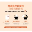 【享食尚】常溫滴雞精27入*4盒_官方直營(45ml/藍心湄代言/100%無添加/產銷履歷/禮盒)