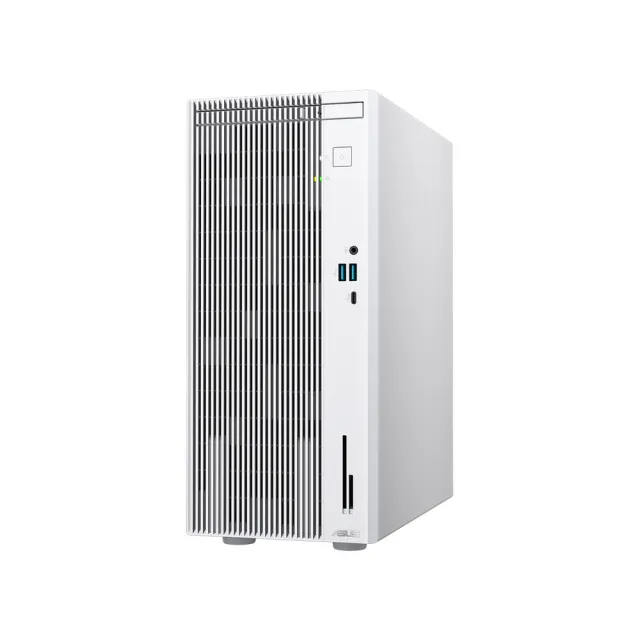 【ASUS 華碩】Office2024組★i5 八核電腦(i5-13420H/16G/512G SSD/W11/H-V500MV-13420H139W)
