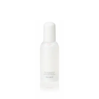 【DECORTE 黛珂】超微晶舒緩精華噴霧 150mL