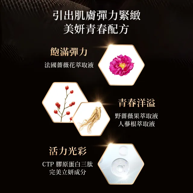 【DECORTE 黛珂】立妍光塑 淨白乳200mL(兩款可選)