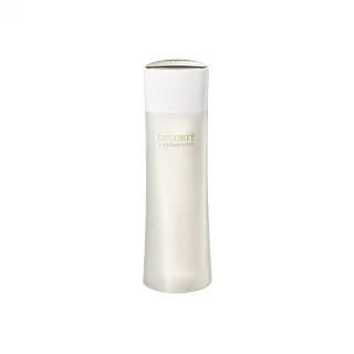 【COSME DECORTE 黛珂】立妍光塑 平衡露200mL