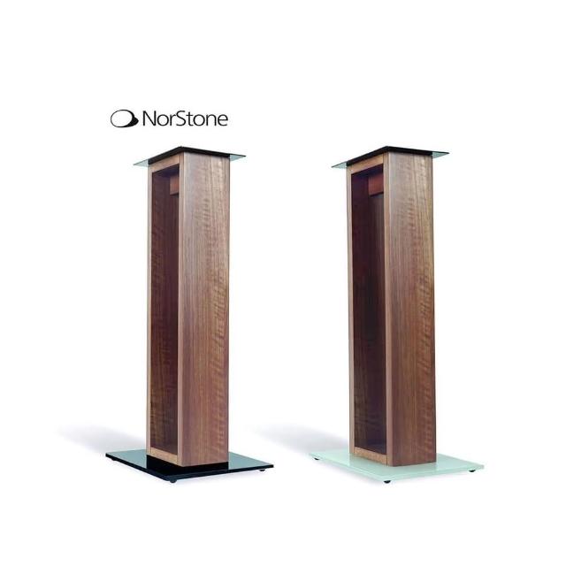 【Elipson】NorStone ALVA 喇叭腳架/一對