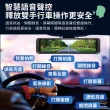 【Spedal 勢必得】E6 12吋4K前後雙錄電子後視鏡行車記錄器(GPS測速/WiFi/Sony星光夜視後鏡頭/語音聲控)