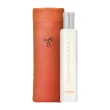 【Hermes 愛馬仕】系列香水 15ml 多款任選(國際航空版-布袋裝)