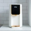 【Nuby官方直營】智能七段溫控調乳器NB-W02(溫控熱水瓶 飲水機 泡奶)