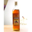 【CHYUANFA 泉發蜂蜜】森林百花蜂蜜820g(泉發百年招牌A.A.100%無添加認證+HALAL清真認證)