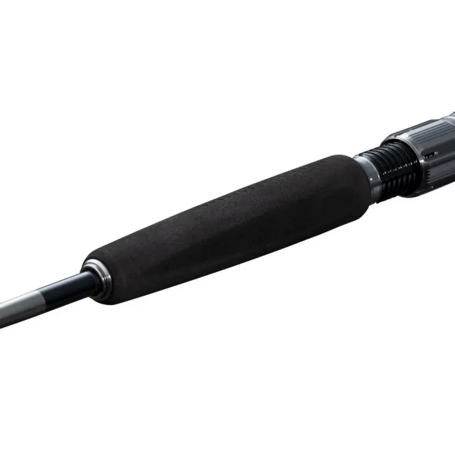 SHIMANO】25 OCEA EJ B58-6 電動鐵板竿- momo購物網- 好評推薦-2026年9月