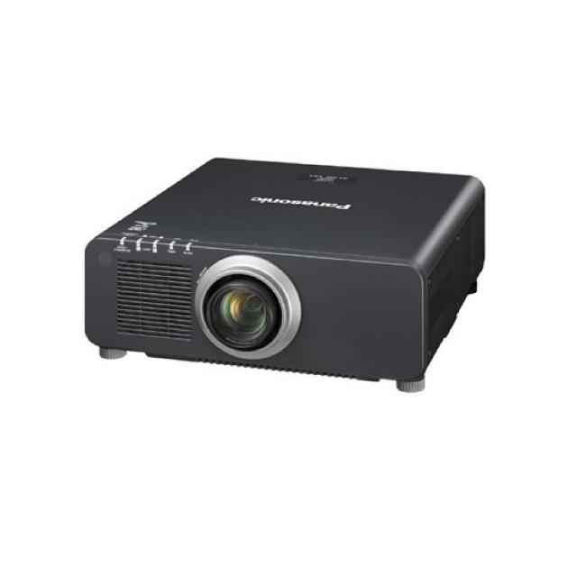 Panasonic 國際牌 PT-RX110BT 藍芽揚聲器，採用先進藍芽技術，提供穩定無線連線與高解析音質，讓您隨時享受優質音樂體驗。輕巧設計適合居家或戶外使用，內建強勁低音單元，音樂層次豐富延伸。支援多種裝置快速配對，操作簡單便捷，是現代生活的最佳藍芽揚聲器選擇。高音質無線喇叭需求，PT-RX110BT 滿足持久電池續航與清晰聲音輸出。