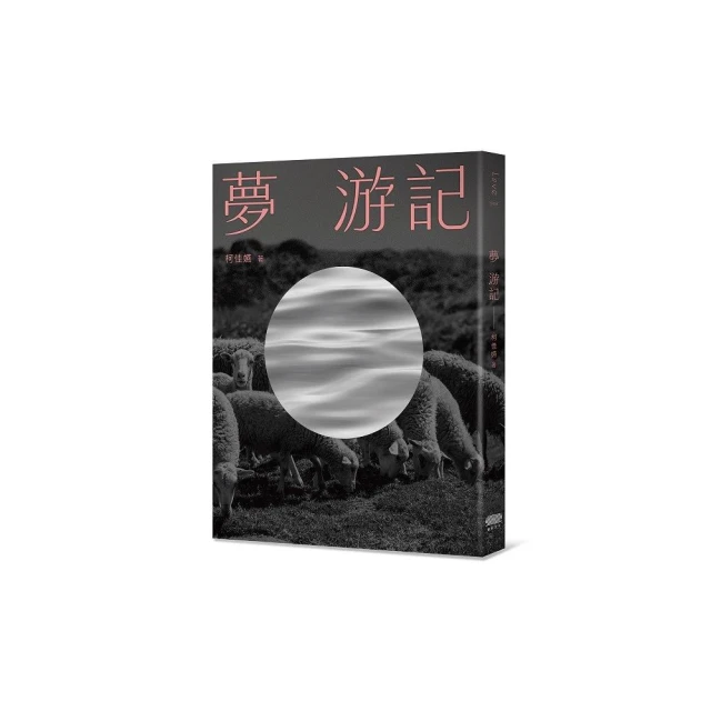 夢 游記