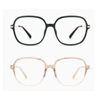 【JINS】Chill系列-多款任選(LRF-25S-055/056)