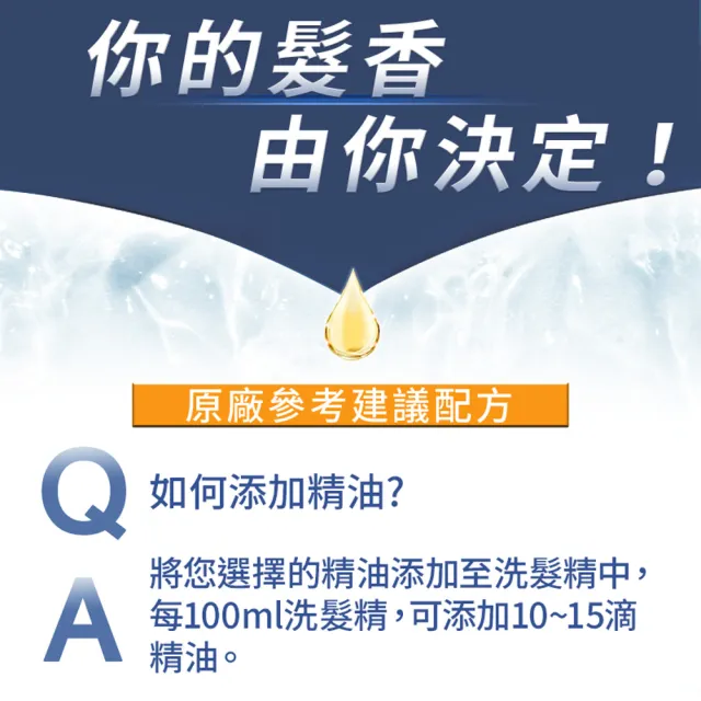 【新方向NEW DIRECTIONS】洗髮精/洗髮乳1公升-純淨無香(可自行添加精油調配-澳洲原裝進口)