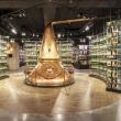 【桃園古華花園飯店】行政雙床房超值方案★星級觀光飯店超值入住(另享加購75折起高鐵票優惠)