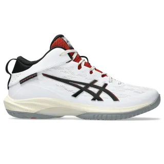 【asics 亞瑟士】GELHOOP V17 S 男女中性款 籃球鞋(1063A101-104)