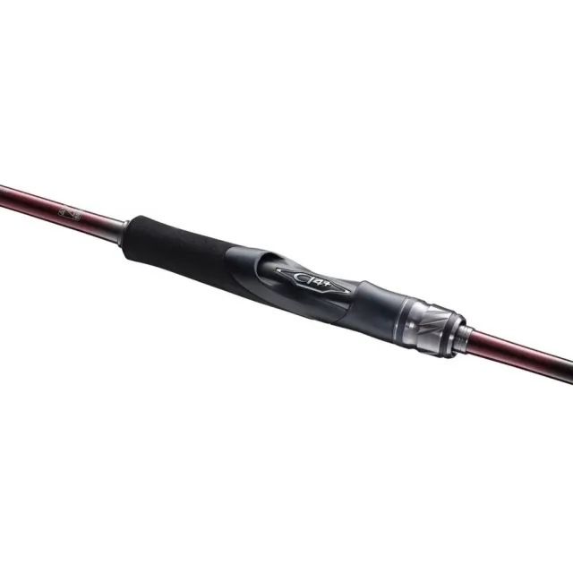 【SHIMANO】23 SEPHIA SS S80ML 軟絲竿