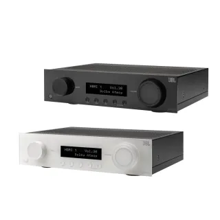 【JBL】MA710 7.2聲道AV擴大機