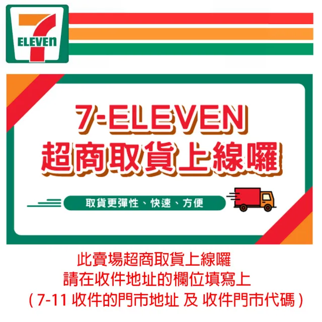 【CITIZEN 星辰】簡約大方 時尚女錶 手錶  禮物(EM0411-71A)
