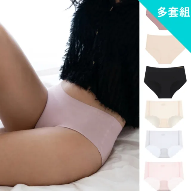| BALIMAN情報局 【2026】ROSE IS A ROSE推薦ptt》10款高評價人氣品牌排行榜 | BALIMAN情報局