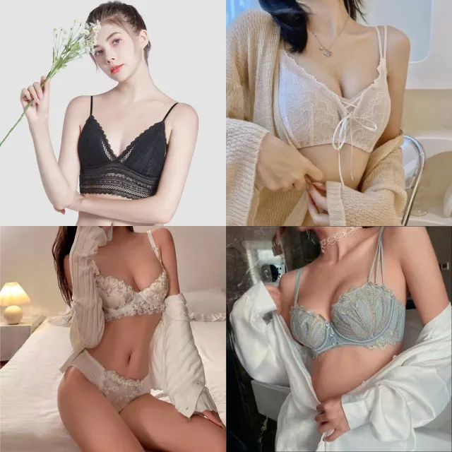 【2026】ROSE IS A ROSE推薦｜10款高評價人氣品牌排行榜 | 好吃美食的八里人