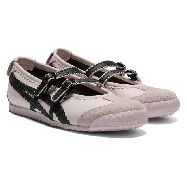 鼠鼠祟祟 様・ご予約▪️タイ 古銭 「 虎舌丁銀 」希少 レア ONITSUKA TIGER 鬼塚虎MEXICO 66 SD 銀色Y2K 休閒鞋