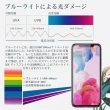 【日本AGC】iPhone 16/15/14/13/12/11/7/6/X/Xs/Xr/s/mini/Pro/Plus/Pro Max/e 保護貼全覆蓋黑框藍光鋼化膜